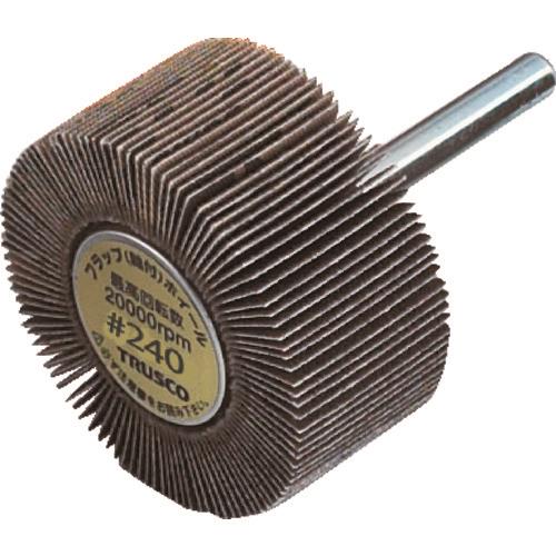 TRUSCO tbvzC[ Oa40X25Xa6 (5) 240 240 UF4025 240