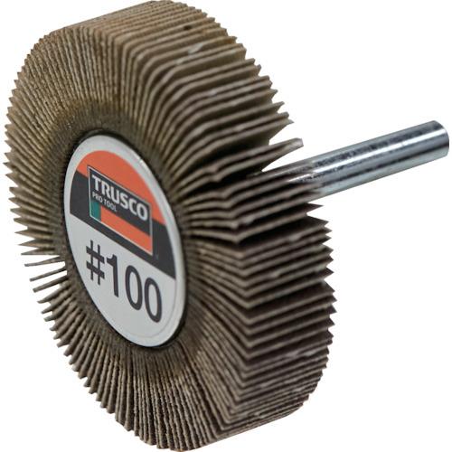 TRUSCO tbvzC[ Oa60X15Xa6 (5) 400 400 UF6015 400