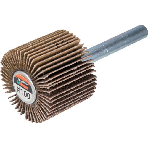 TRUSCO tbvzC[ Oa80X15Xa6 (5) 80 80 UF8015 80