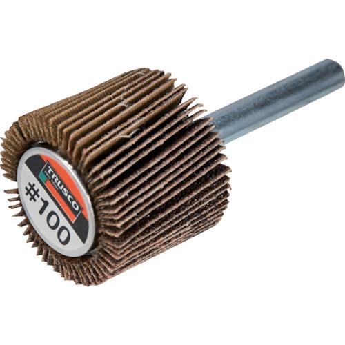 TRUSCO ~NtbvzC[ Oa30X25X6 5 100 100 MR3025 100