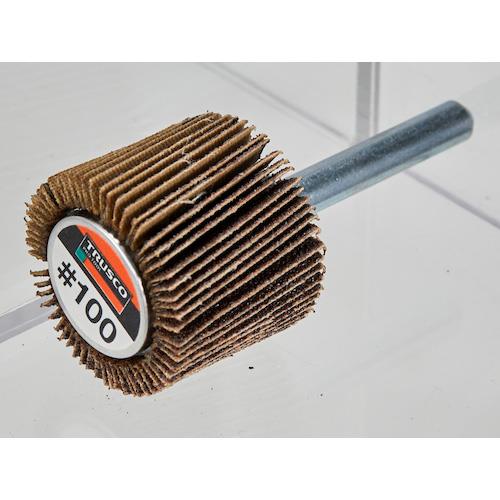 TRUSCO ~NtbvzC[ Oa30X25X6 5 60 60 MR3025 60