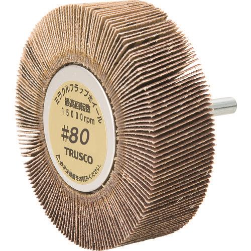 TRUSCO ~NtbvzC[ Oa80X25X6 5 80 80 MR8025 80