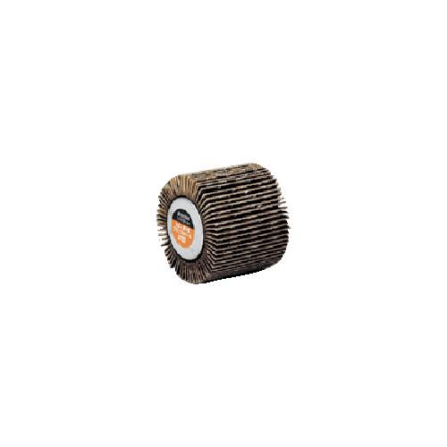 TRUSCO XslWtbvzC[ Oa30 (5) 240 240 SF-3025 240