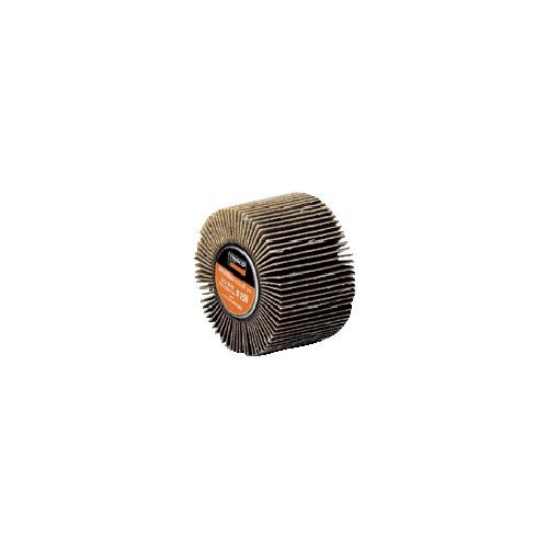 TRUSCO XslWtbvzC[ Oa40 (5) 60 60 SF-4025 60