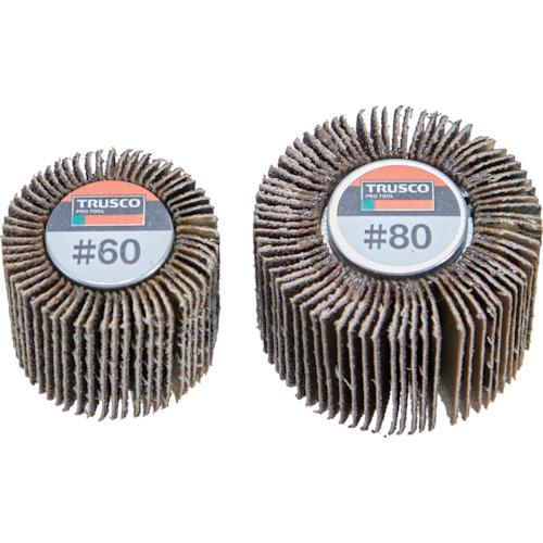 TRUSCO XslWtbvzC[ Oa40 (5) 80 80 SF-4025 80