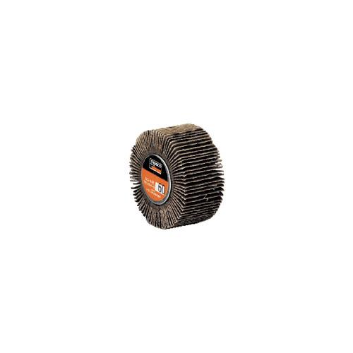 TRUSCO XslWtbvzC[ Oa50 (5) 60 60 SF-5025 60