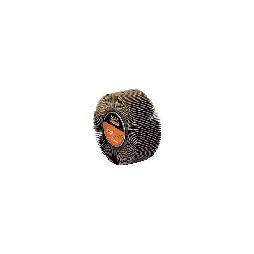 TRUSCO XslWtbvzC[ Oa60 (5) 240 240 SF-6025 240