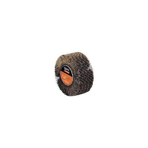 TRUSCO XslWtbvzC[ Oa60 (5) 60 60 SF-6025 60