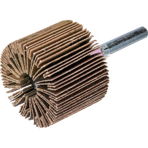 TRUSCO xxtbvzC[ Oa60X40X6 5 150 CP64 150