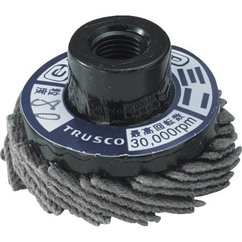 TRUSCO GPgbv~j 30 3mmA_v^[t (5) 400 400 GP3007 400