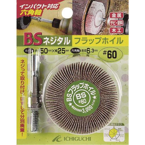 BS lW^-tbvzC(Zp) 50X25/6.3 60 50507