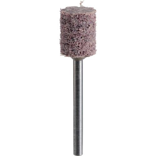 TRUSCO iC~jtbv n[h 10 F 240 (10) SN1013240