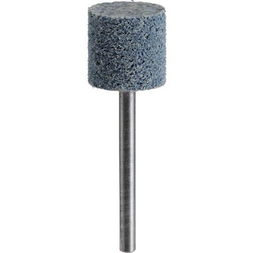 TRUSCO iC~jtbv n[h 13 F 800 (10) SN1313800