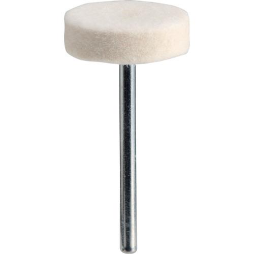 TRUSCO tFg~jzC[ ^ 20 dグp F (10) SF205S-W