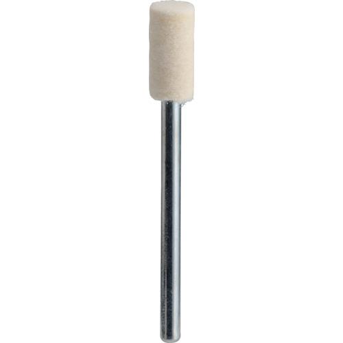 TRUSCO tFg~jzC[ ^ 6 dグp F (10) SF612S-W