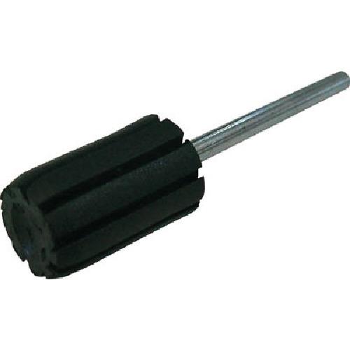 450296_01.jpg