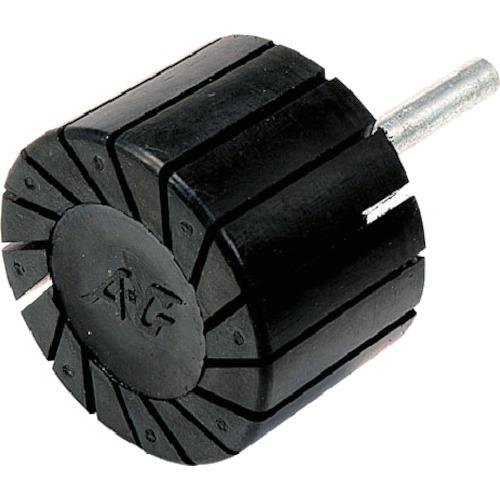 450304_01.jpg