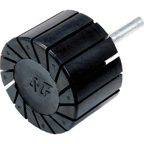 450306_01.jpg