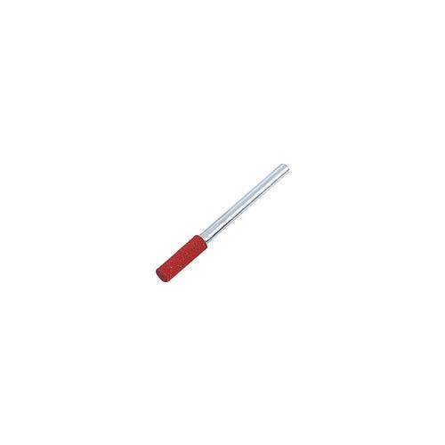 TRUSCO Stu 4X13X3 80 10{ CH804C
