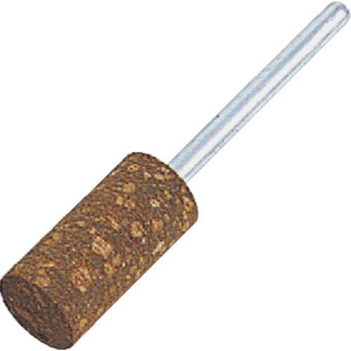 TRUSCO Stu 6X15X3 220 10{ KI2206F