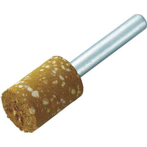 TRUSCO Stu 15X20X6 220 5{ KI2215F