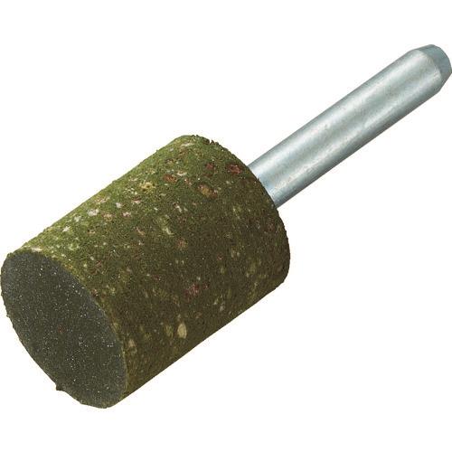 TRUSCO Stu 20X25X6 120 5{ MI1220M
