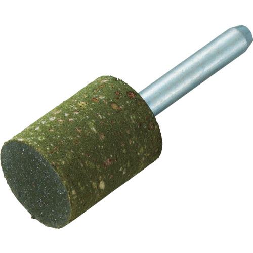 TRUSCO Stu 25X25X6 120 5{ MI1225M
