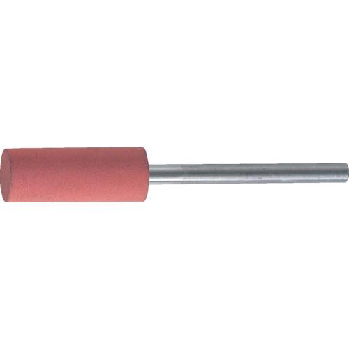 TRUSCO ϋvStu 8X20X3 600 10{ BR6008SF