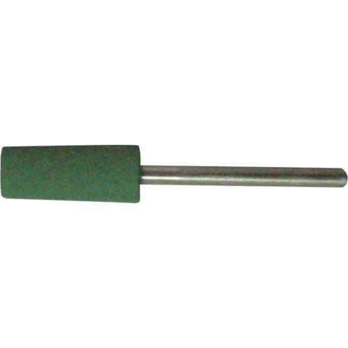 TRUSCO ϋvStu 8X20X3 220 10{ GR2208F