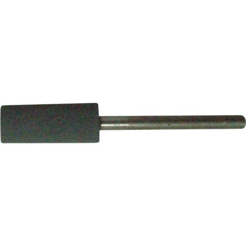 TRUSCO ϋvStu 8X20X3 1000 10{ GY10008VS