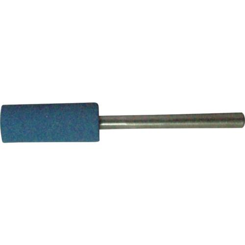 TRUSCO ϋvStu 6X17X3 120 10{ LB1206M