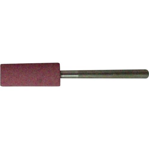TRUSCO ϋvStu 8X20X3 80 10{ RE808C