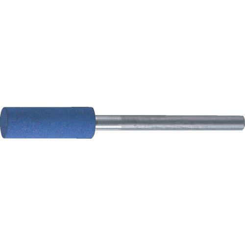 TRUSCO ϋvStu 6X17X3 400 10{ VI4006VF