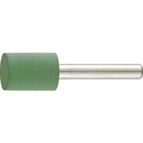 TRUSCO ϋvStu 15X20X6 220 5{ GR2215F