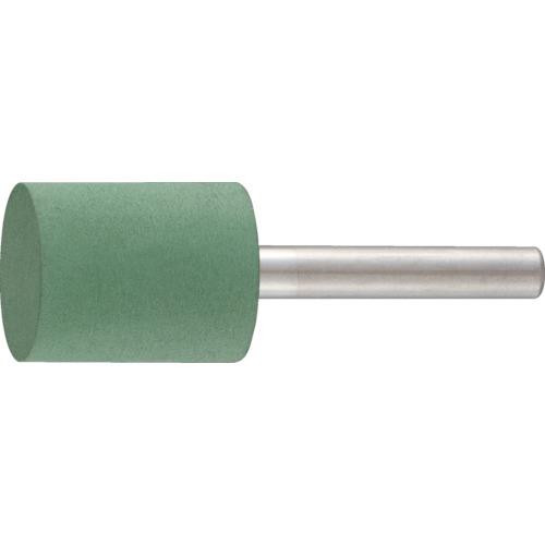 TRUSCO ϋvStu 20X25X6 220 5{ GR2220F