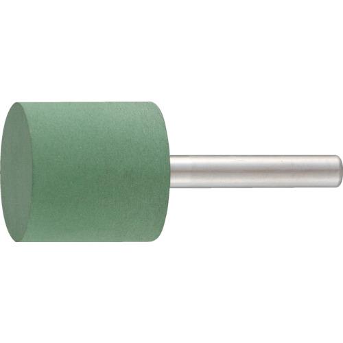 TRUSCO ϋvStu 25X25X6 220 5{ GR2225F