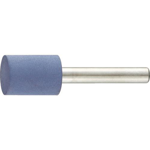 TRUSCO ϋvStu 15X20X6 400 5{ VI4015VF
