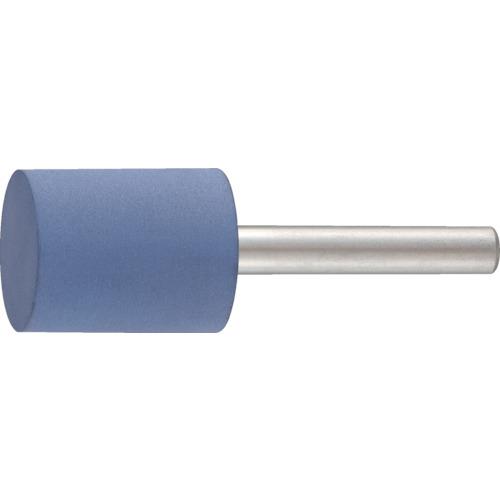 TRUSCO ϋvStu 20X25X6 400 5{ VI4020VF