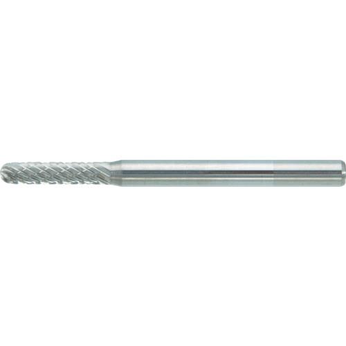 TRUSCO do[ ۉ~^ 2.5Xn11X3 VOJbg TB2A024S
