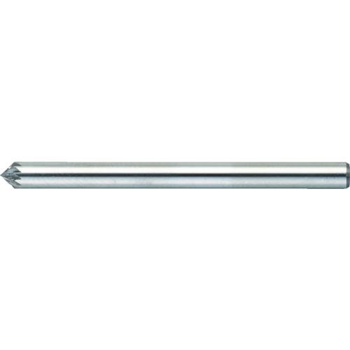 TRUSCO do[ ~^60°3Xn2.4X3 VOJbg TB50A030S