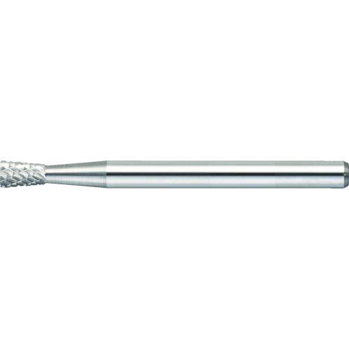 TRUSCO do[ te[p[^ 6.3Xn6X3 _uJbg TB52B064