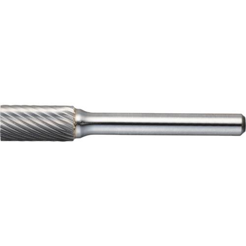 TRUSCO do[ ~^ 9.5Xn19X6 VOJbg TB1C095S