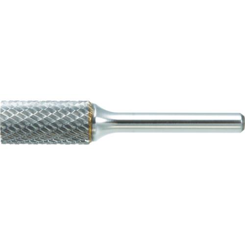 TRUSCO do[ ~^ 11Xn25X6 VOJbg TB1C110S