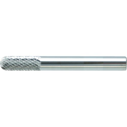 TRUSCO do[ ۉ~^ 5Xn16X6 VOJbg TB2C050S