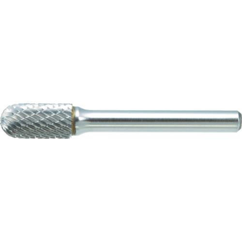 TRUSCO do[ ۉ~^ 11Xn25X6 VOJbg TB2C110S