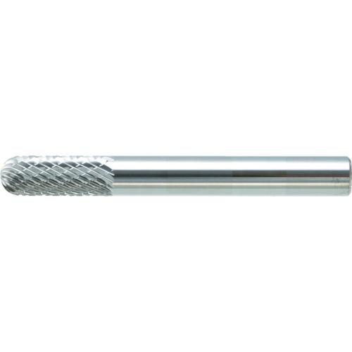 TRUSCO do[ ۉ~^ 12.7Xn25X6 _uJbg TB2C127