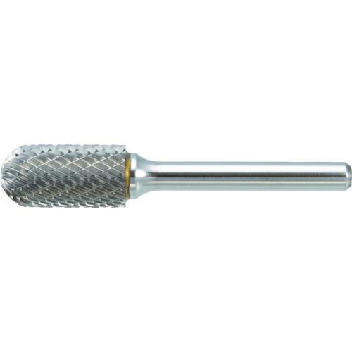 TRUSCO do[ ۉ~^ 19Xn25X6 VOJbg TB2C190S