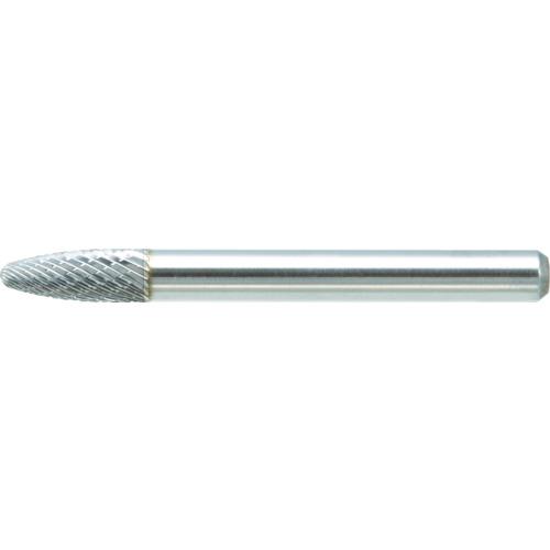 TRUSCO do[ Ce^ 3Xn12X6 VOJbg TB3C030S