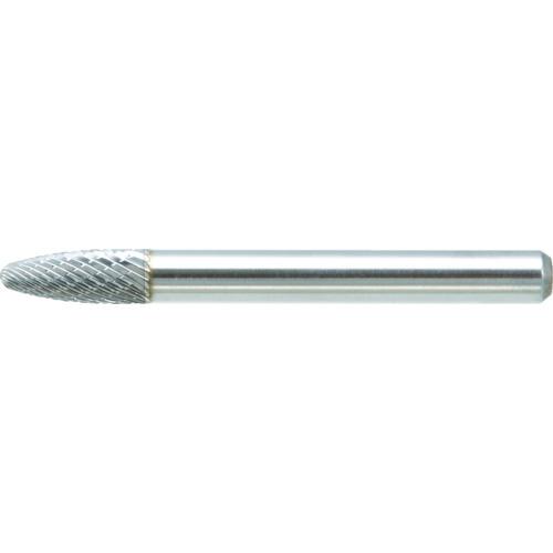 TRUSCO do[ Ce^ 6Xn16X6 VOJbg TB3C060S