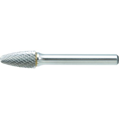 TRUSCO do[ Ce^ 9.5Xn19X6 VOJbg TB3C095S